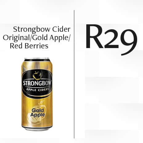 Strongbow_440ml